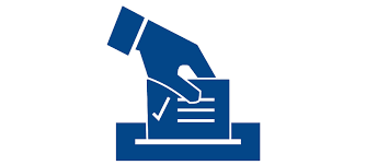 Richiesta di voto a domicilio