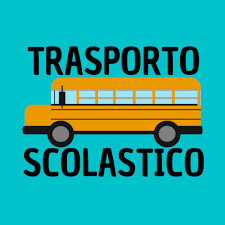 Contributo trasporto scolastico studenti primo anno scuola secondaria