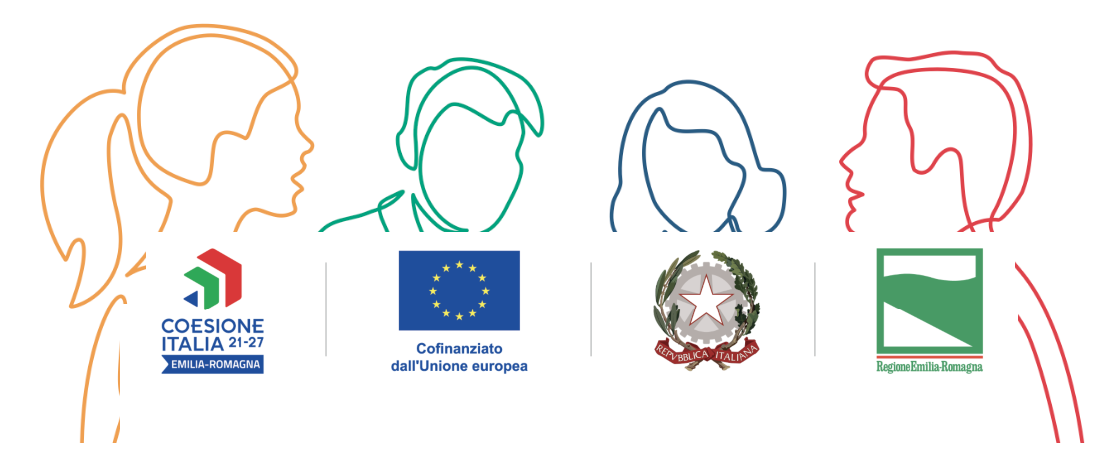 Fondo Sociale Europeo Plus