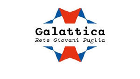 Servizio Civile Regionale – Pubblicazione Avviso Pubblico per la selezione di 134 giovani da impiegare in progetti di Servizio Civile Regionale all’interno della Rete Galattica.