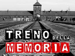 PROGETTO TRENO DELLA MEMORIA 2026. AVVISO PUBBLICO.