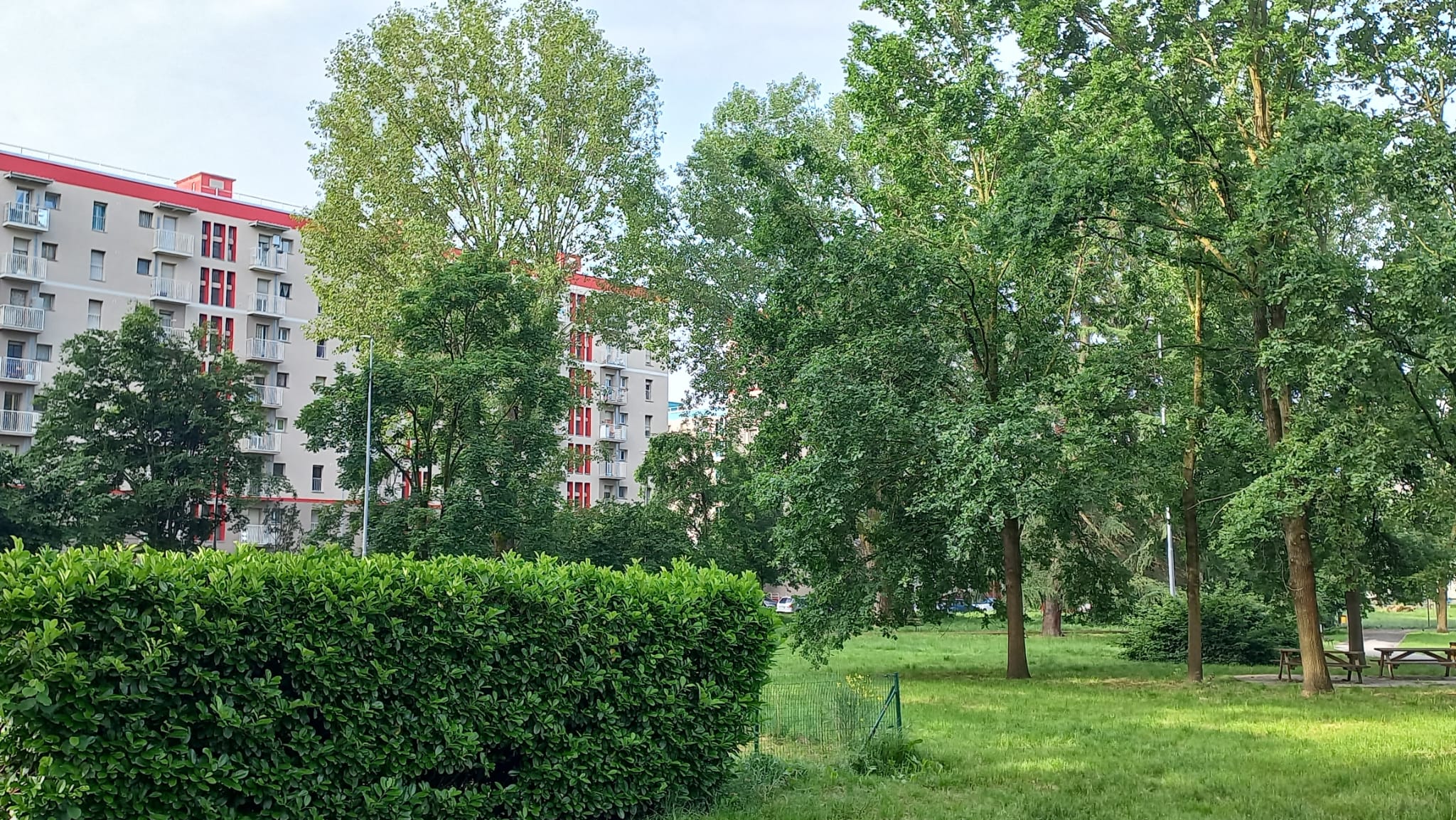 Emergenza casa: l’impegno dell’Amministrazione comunale