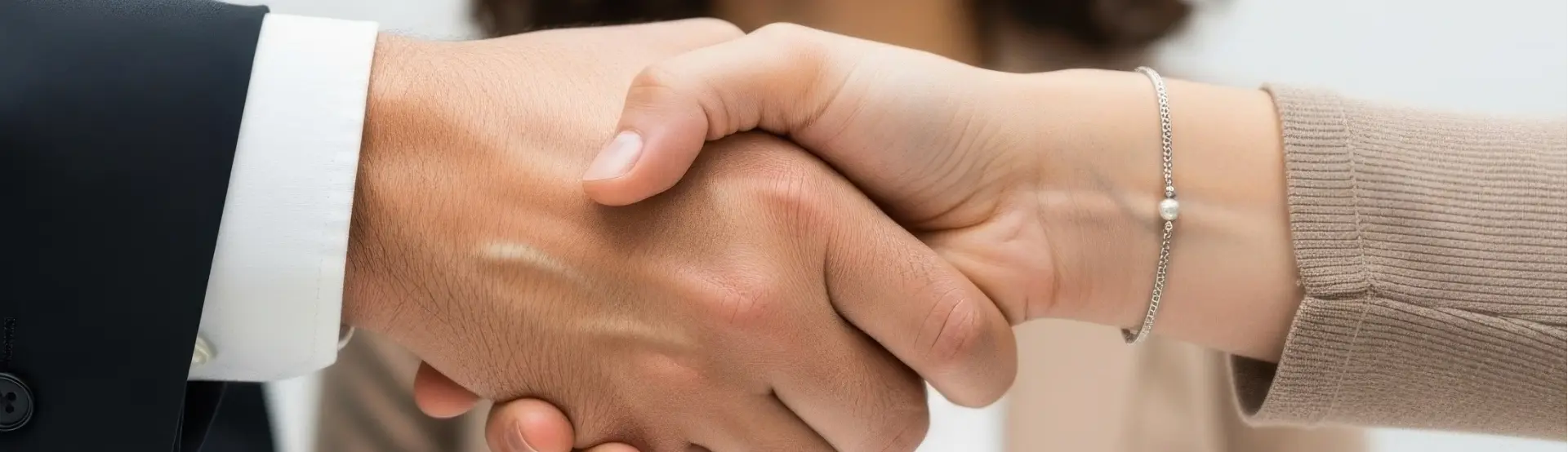 Nuove opportunità di lavoro e mobilità nell'Unione delle Terre d'Argine