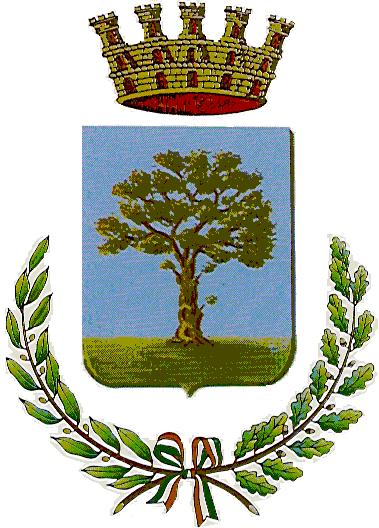 Sportello Urbanistico