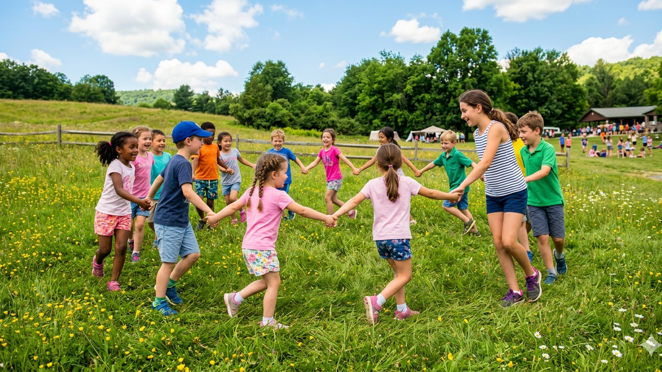 Centri estivi 2026: aperto il bando per il bonus retta