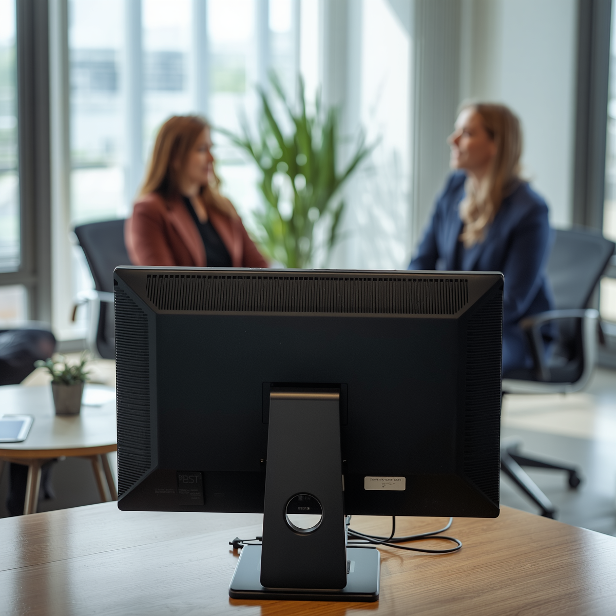 ISTAT – rilevazione sulle forze lavoro 