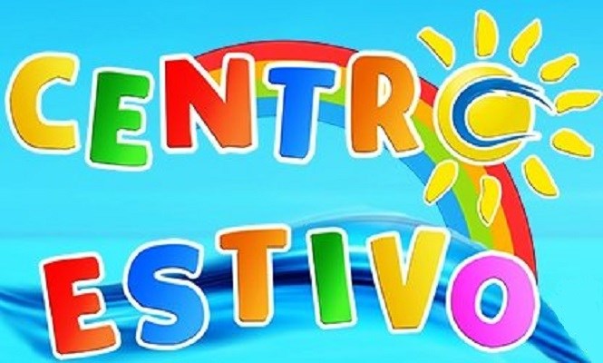 Avvio Progetto regionale per il contrasto alle povertà educative e la conciliazione vita-lavoro 2026 - Sostegno alle famiglie per la frequenza di centri estivi - AVVISO PER I GESTORI