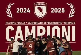 MESSAGGIO DEL SINDACO