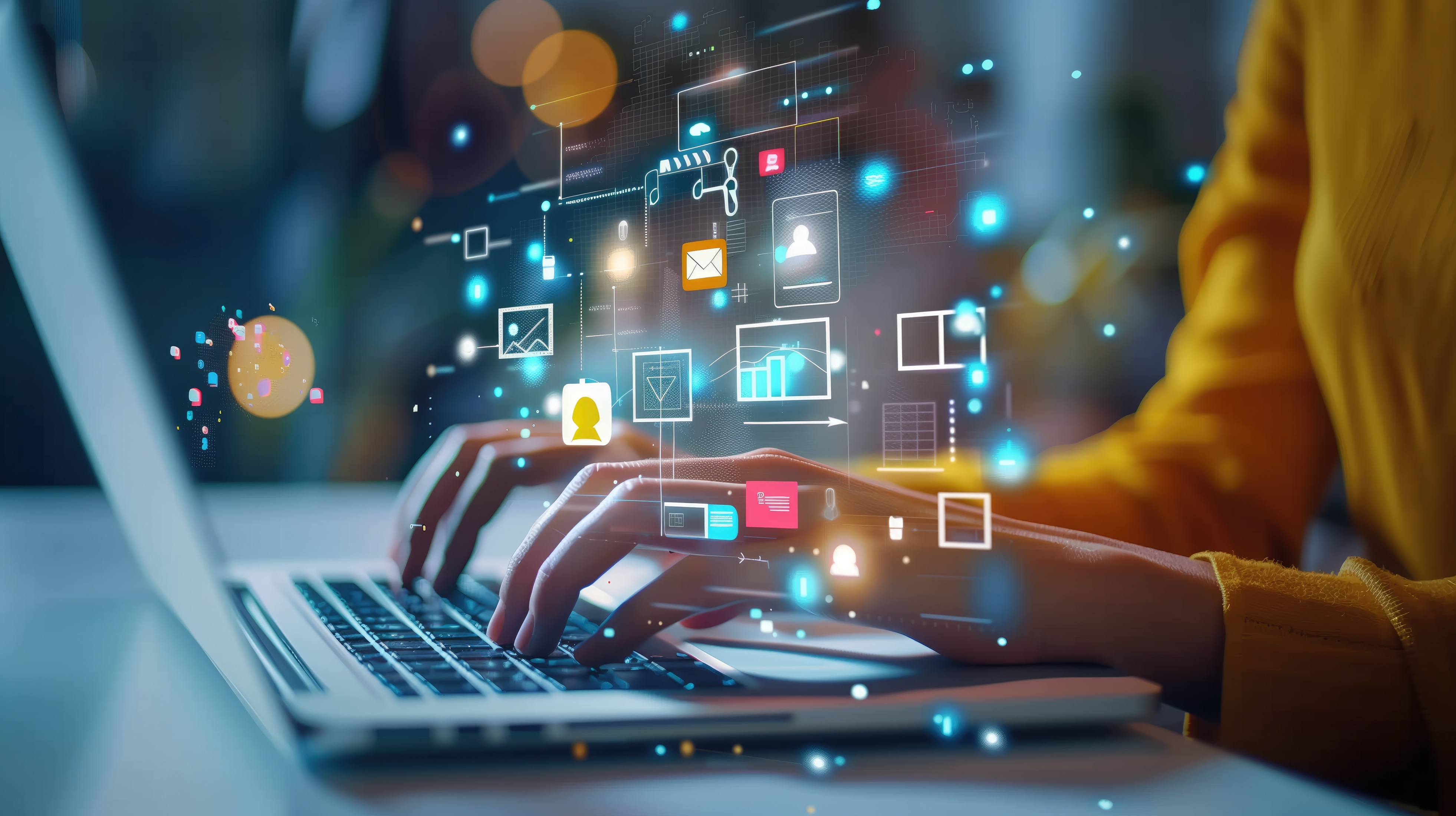 Digitale Facile, i nuovi orari