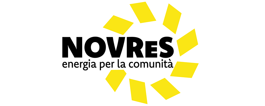 NovReS: la Comunità Energetica costituita nel Comune