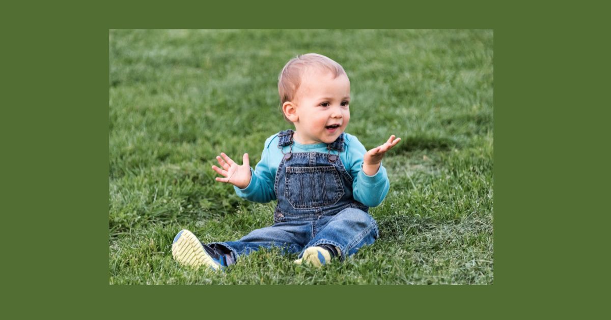 Iscrizioni aperte per i servizi estivi 0-6 anni