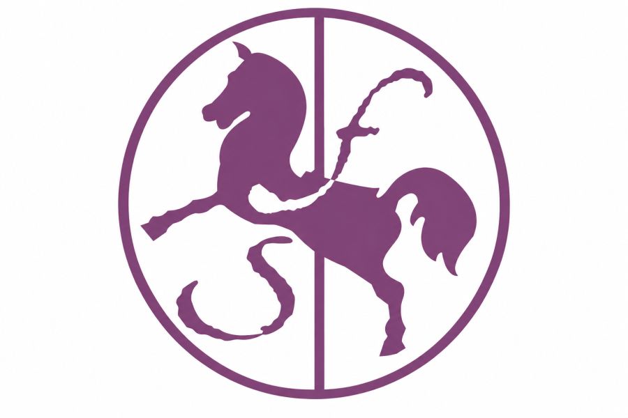 Traversetolo celebra la Sagra di Settembre 2026