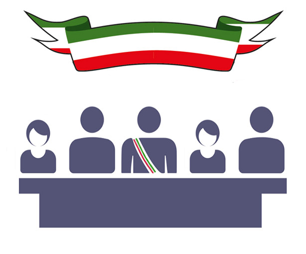 CONVOCAZIONE CONSIGLIO COMUNALE 31/07/2026 