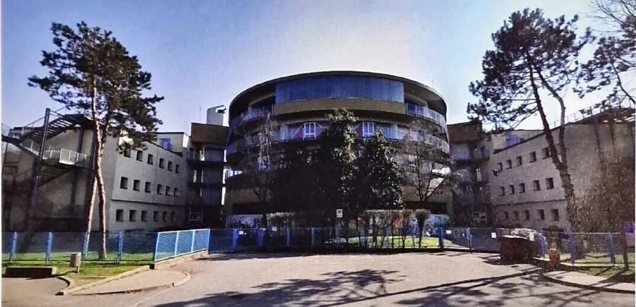 Corsi di lingua italiana e diploma di licenza media inferiore