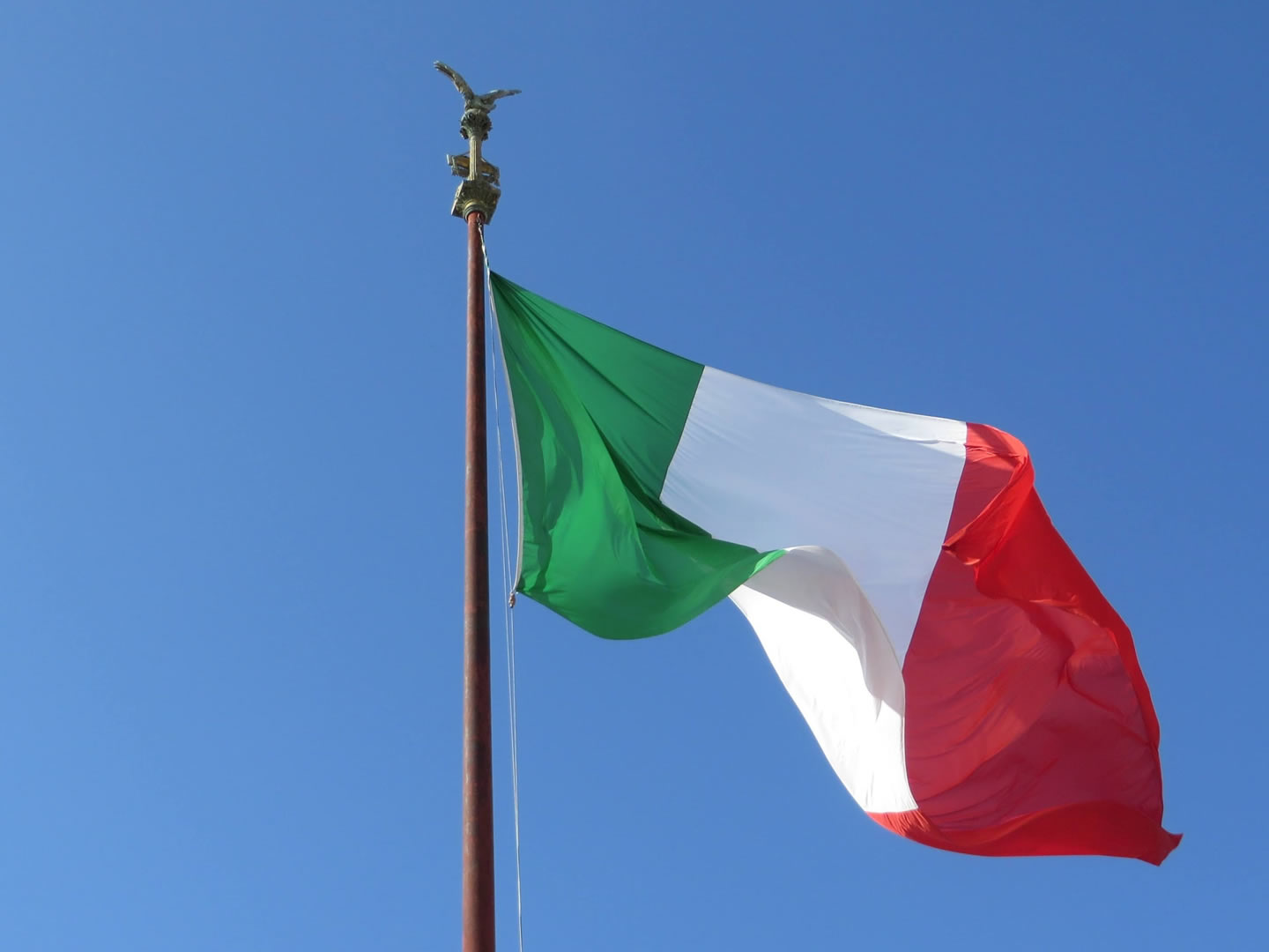 Convocato il Consiglio Comunale per Martedì 04 Agosto 2026