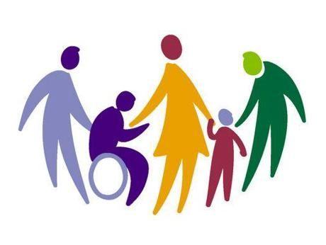 Avviso alle associazioni rappresentative delle persone con disabilità iscritte al registro unico nazionale del terzo settore che possono presentare osservazioni relativamente ai profili di cui all'art.5 del D.Lgs. 13.12.2023 n. 222.