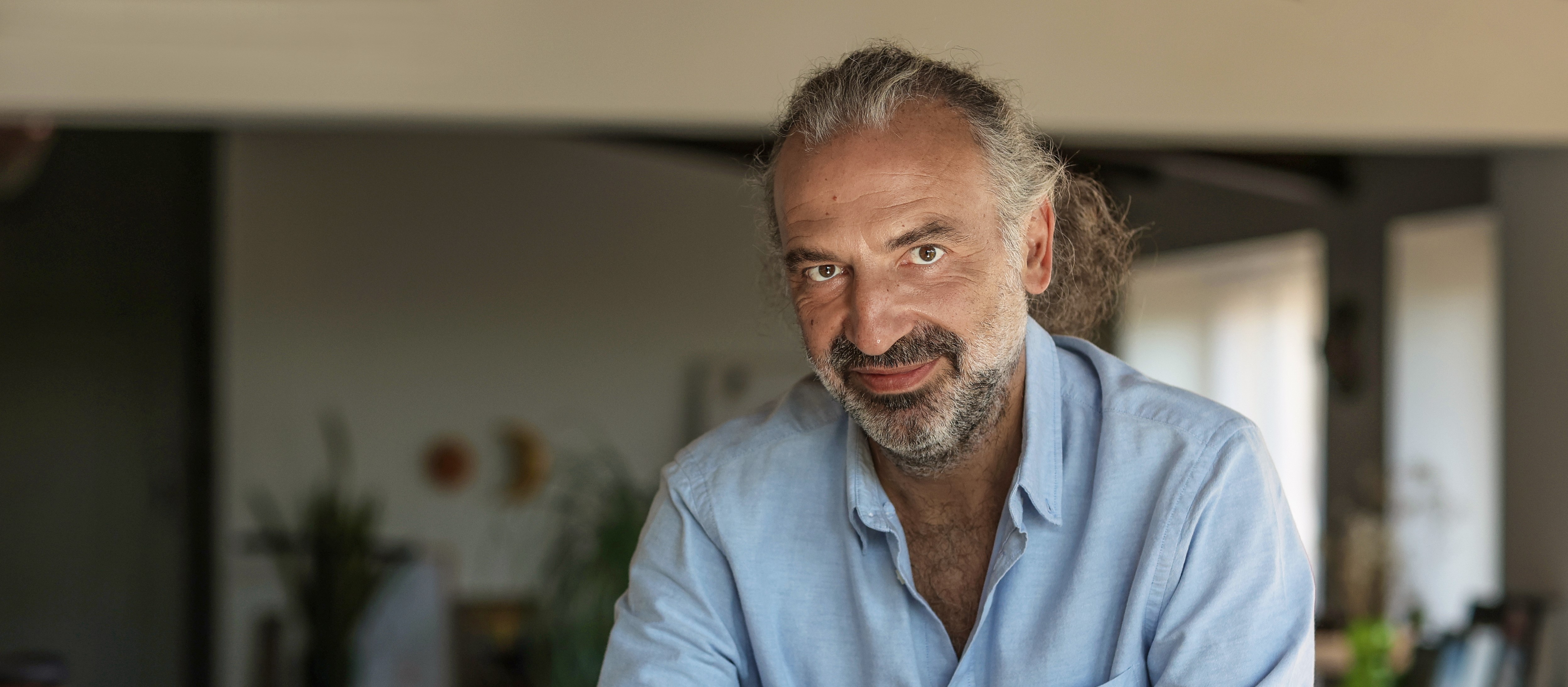 Mercoledì 9 luglio il concerto di Stefano Bollani Quintet