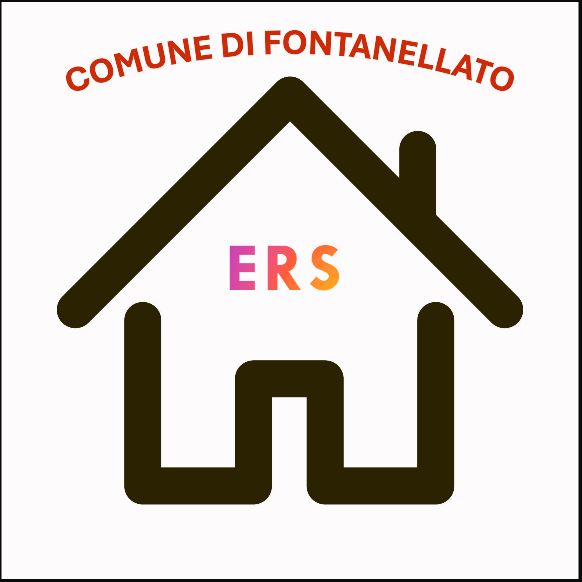 Bando per l'assegnazione di alloggi ERS