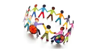 Avviso pubblico per l'accesso ai Piani personalizzati per minori affetti da disabilita