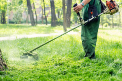 Avviso alla Cittadinanza: pulizia fondi agricoli e aree fronte strada