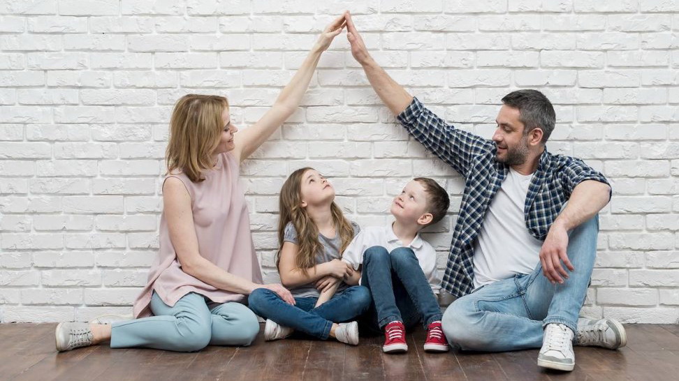 Affido e affiancamento familiare: 
