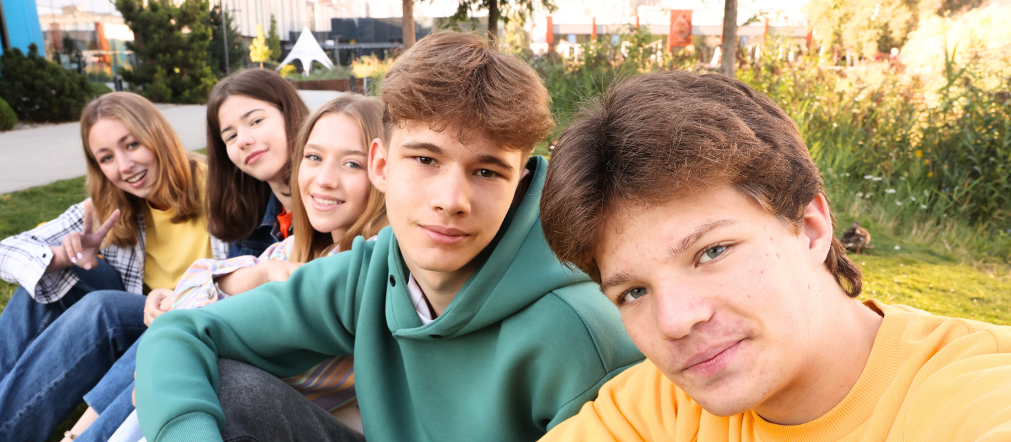 Servizio civile, a Carpi tre posti in Museo e Biblioteche