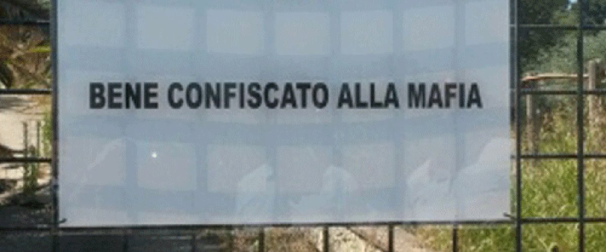Avviso pubblico per la concessione di un immobile sito in petralia sottana 