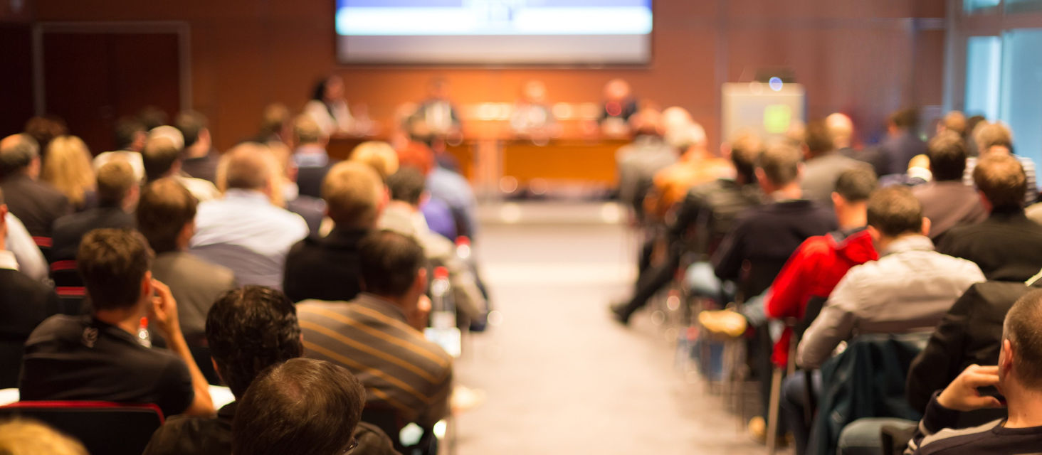 Antenna di piazzale don Venturelli, il punto nell’assemblea