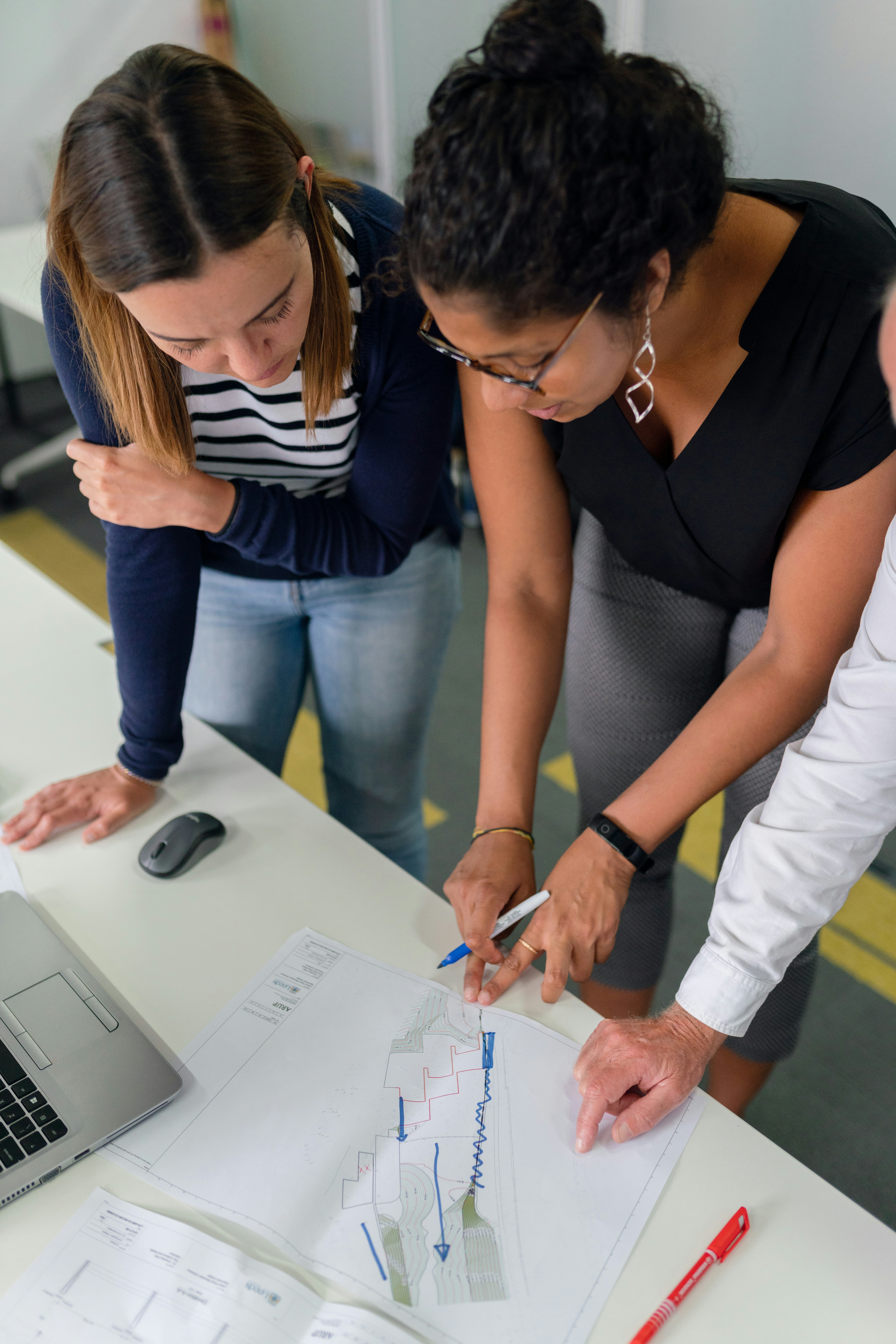 Pubblicazione graduatorie Servizio Civile 2025
