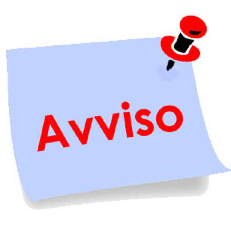 Chiusura estiva della Biblioteca comunale dal 9 al 24 agosto 2025