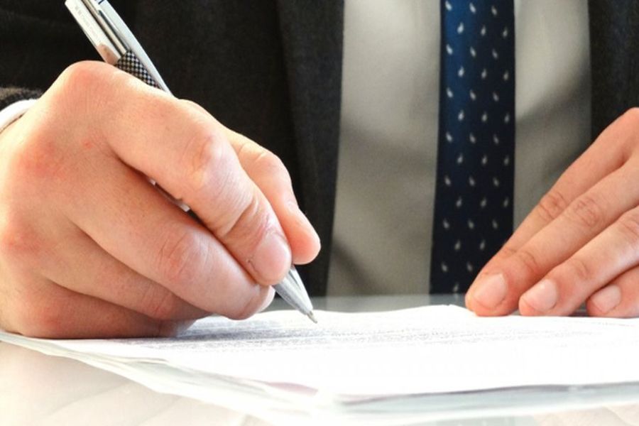 Referendum per abolizione finanziamenti pubblici a giornali