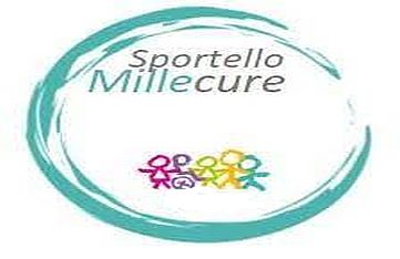 Sportello Millecure