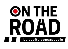 RIPARTE RAGAZZI ON THE ROAD 