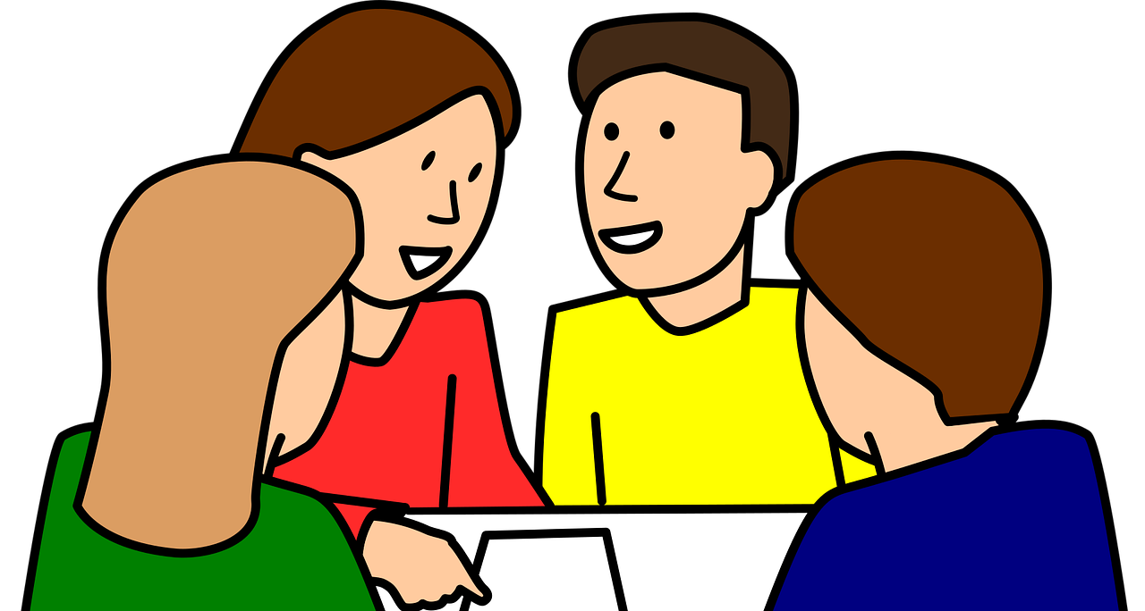 Si insedia il primo Consiglio Comunale delle Ragazze e dei Ragazzi (CCRR)