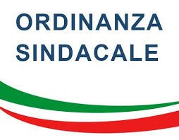 Ordinanza Sindacale n. 50 del 09/04/2025: Divieto di scarico delle acque meteoriche nella rete fognaria delle acque nere