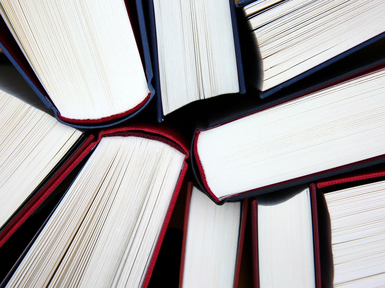 Scuola: bando regionale per contributi libri di testo