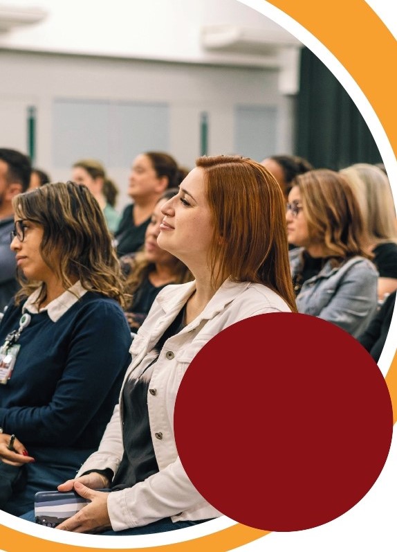 Corso gratuito per Assistenti Familiari 2025