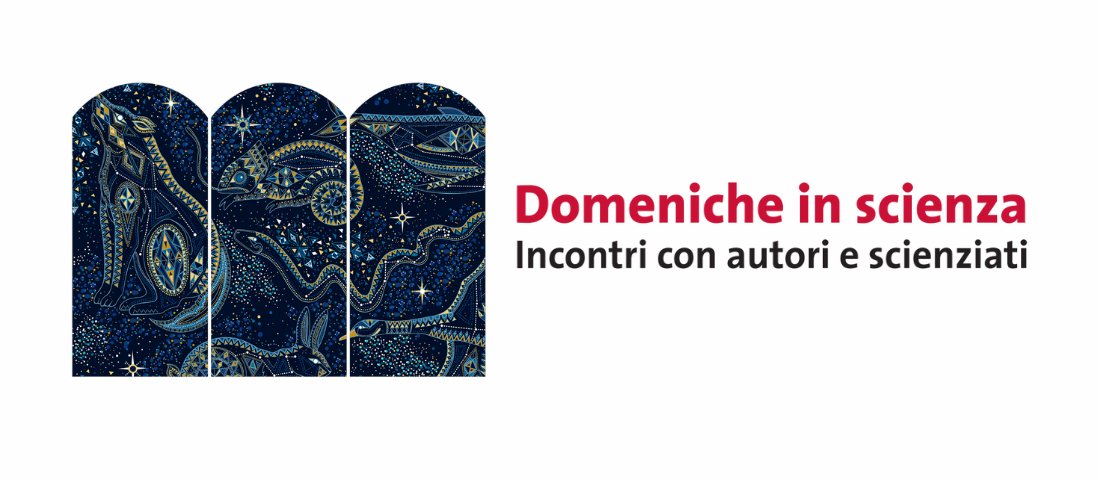 “Attenti al meteo” per capire le previsioni del tempo