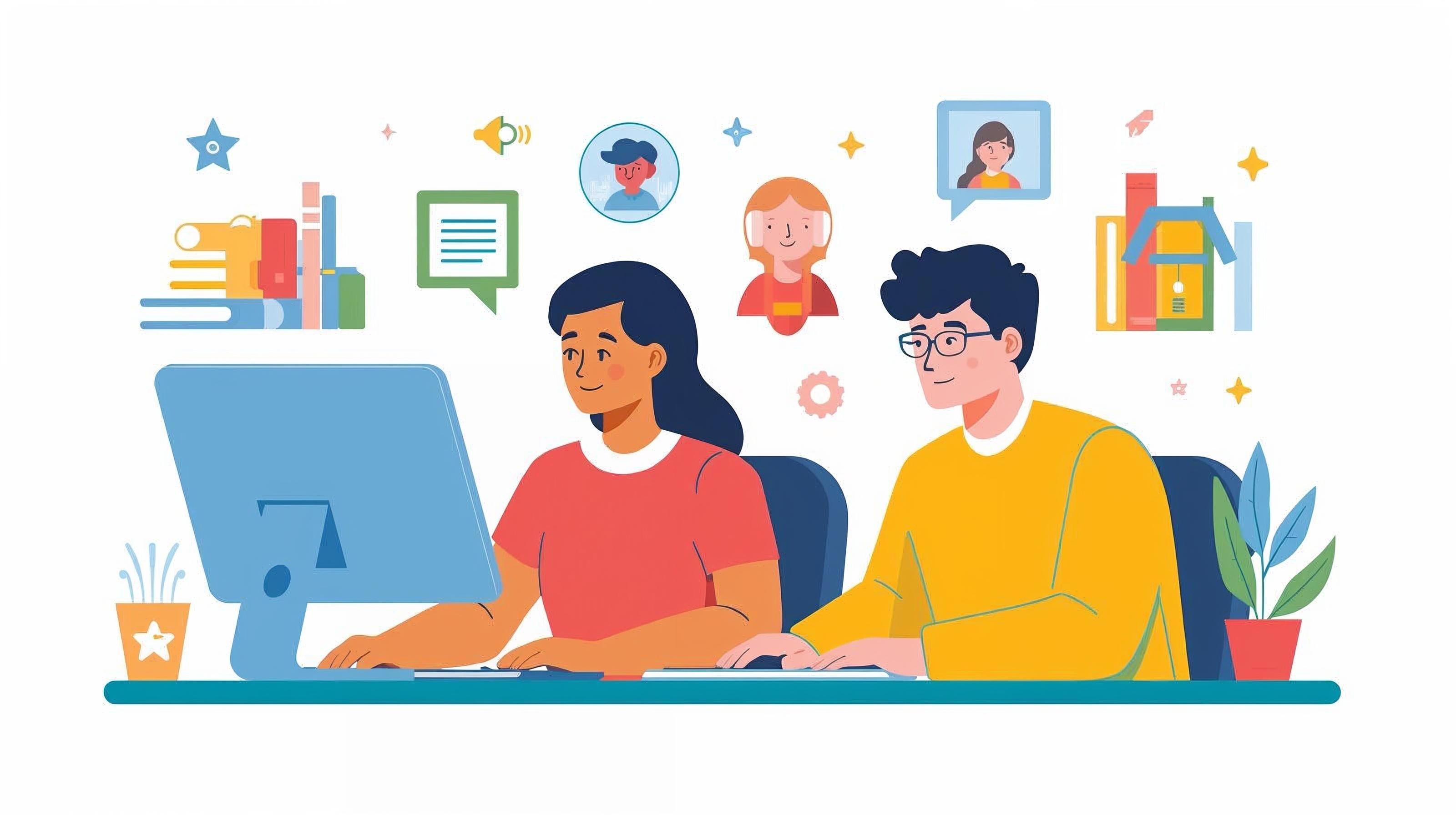 L’ABC del Computer