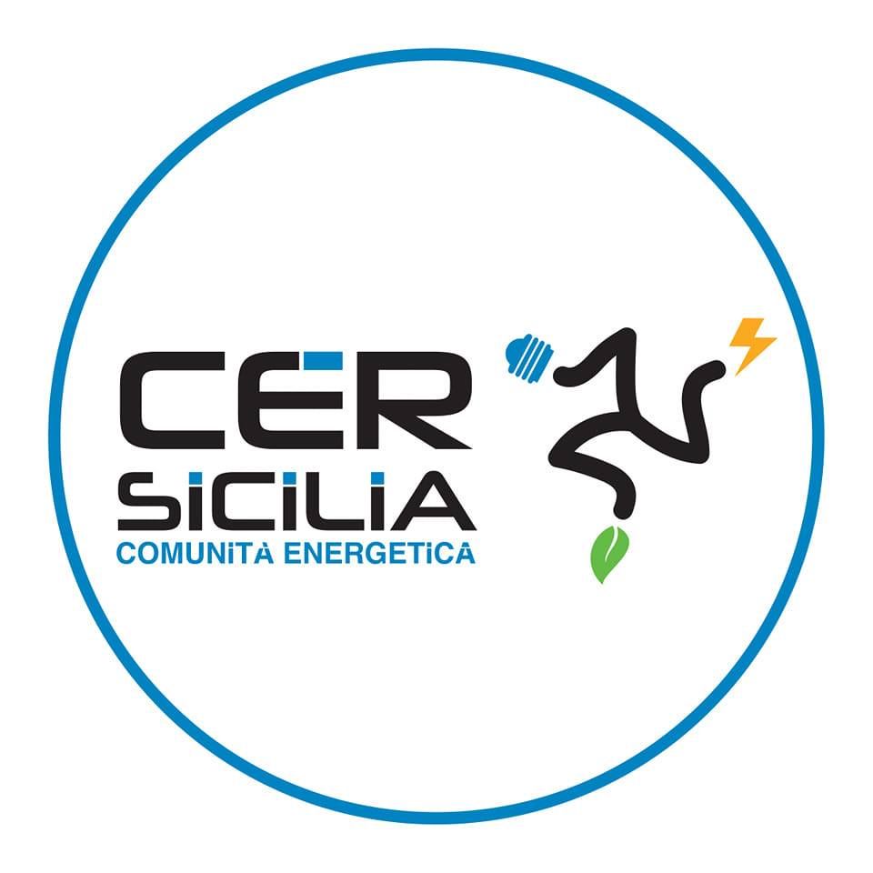 L’ Associazione C.E.R. Sicilia gestore della C.E.R. Energie d’Alta quota S.C. Petralia Sottana