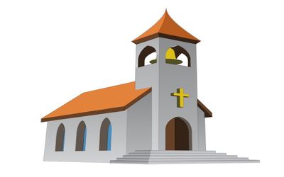 Edifici di culto: assegnazione oneri urbanistici
