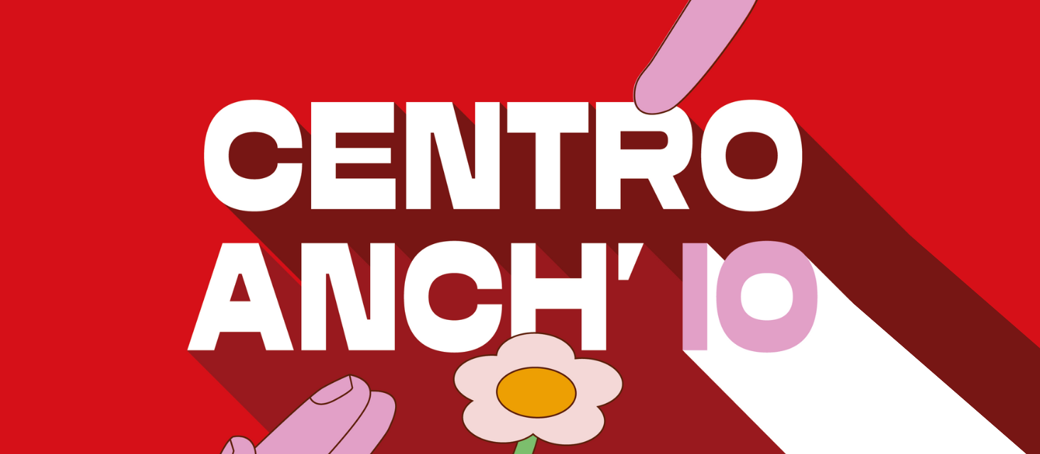 Al via il progetto di volontariato giovanile “C’entro anch’io”