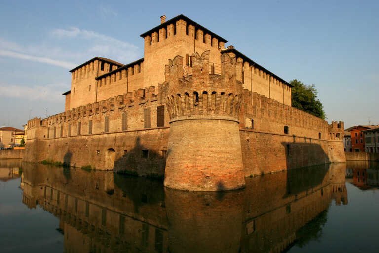 Eventi maggio 2025