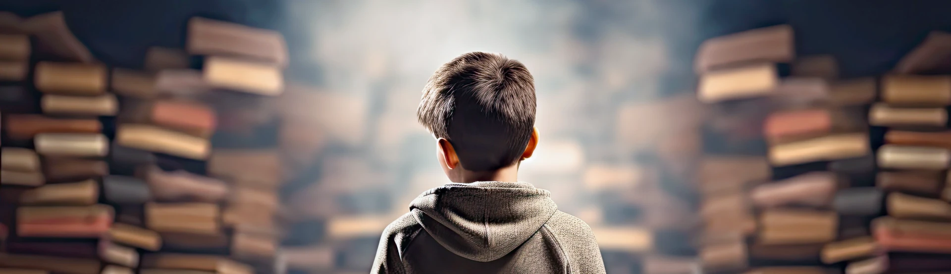 Sabato 15 novembre torna il Salone dell’orientamento