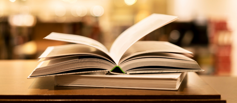 Nuova vita agli “scarti” della Biblioteca