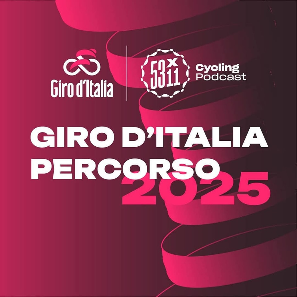  Giro d’Italia a San Bonifacio: il 23 maggio scuole chiuse e strade del percorso chiuse a partire dalle 12