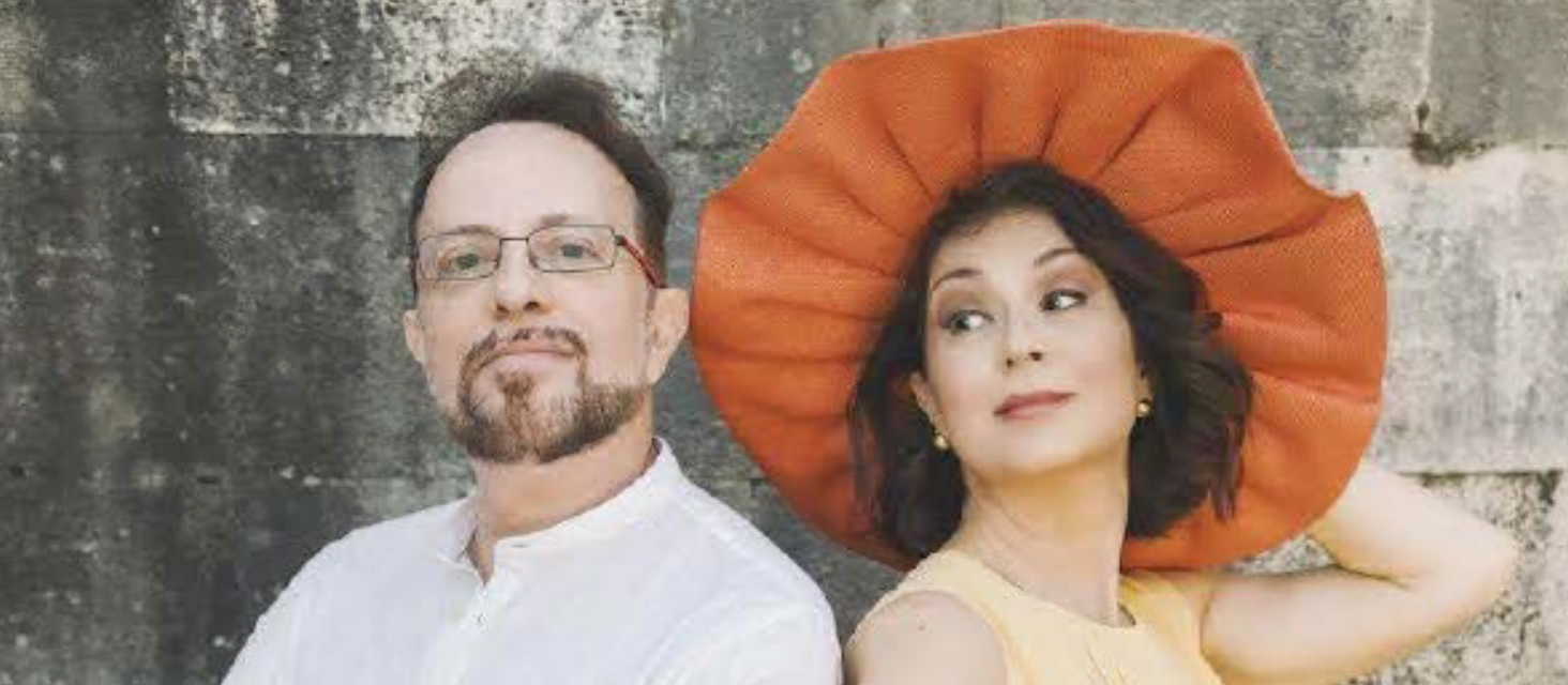 A Palazzo dei Pio il concerto “In riva all’Arno”