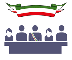 CONSIGLIO COMUNALE 28/04/2026