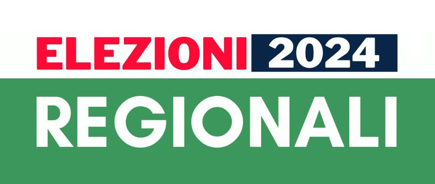 Risultati elettorali nel Comune di Luzzara