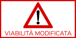 Sagra di Sant’Odilia dal 10 al 13 settembre 2026: piazza Marco Pontirol Battisti chiusa al traffico
